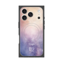 Premium Square Case with MagSafe［ STARRY SIGNS - Original - Virgo ］