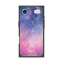 Premium Square Case with MagSafe［ STARRY SIGNS - Original - Libra ］