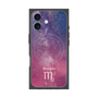 Premium Square Case with MagSafe［ STARRY SIGNS - Original - Scorpio ］