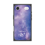 Premium Square Case with MagSafe［ STARRY SIGNS - Original - Sagittarius ］