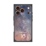 Premium Square Case with MagSafe［ STARRY SIGNS - Original - Capricorn ］