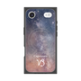 Premium Square Case with MagSafe［ STARRY SIGNS - Original - Capricorn ］
