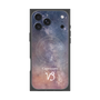 Premium Square Case with MagSafe［ STARRY SIGNS - Original - Capricorn ］