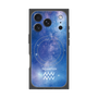 Premium Square Case with MagSafe［ STARRY SIGNS - Original - Aquarius ］