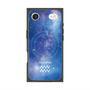 Premium Square Case with MagSafe［ STARRY SIGNS - Original - Aquarius ］