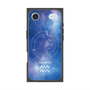 Premium Square Case with MagSafe［ STARRY SIGNS - Original - Aquarius ］