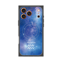 Premium Square Case with MagSafe［ STARRY SIGNS - Original - Aquarius ］