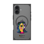 Premium Square Case with MagSafe［ PICASSO - Dora Maar ］