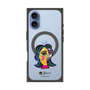 Premium Square Case with MagSafe［ PICASSO - Dora Maar ］