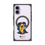 Premium Square Case with MagSafe［ PICASSO - Dora Maar ］