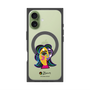 Premium Square Case with MagSafe［ PICASSO - Dora Maar ］