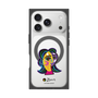 Premium Square Case with MagSafe［ PICASSO - Dora Maar ］