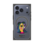 Premium Square Case with MagSafe［ PICASSO - Dora Maar ］