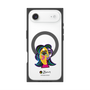 Premium Square Case with MagSafe［ PICASSO - Dora Maar ］