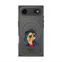 Premium Square Case with MagSafe［ PICASSO - Dora Maar ］