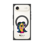 Premium Square Case with MagSafe［ PICASSO - Dora Maar ］