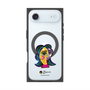 Premium Square Case with MagSafe［ PICASSO - Dora Maar ］