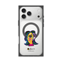 Premium Square Case with MagSafe［ PICASSO - Dora Maar ］