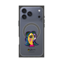 Premium Square Case with MagSafe［ PICASSO - Dora Maar ］