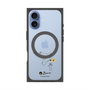 Premium Square Case with MagSafe［ PICASSO - Dove of Peace ］