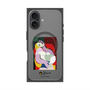 Premium Square Case with MagSafe［ PICASSO - The dream ］