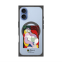 Premium Square Case with MagSafe［ PICASSO - The dream ］