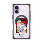 Premium Square Case with MagSafe［ PICASSO - The dream ］