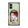Premium Square Case with MagSafe［ PICASSO - The dream ］