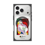 Premium Square Case with MagSafe［ PICASSO - The dream ］