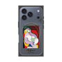 Premium Square Case with MagSafe［ PICASSO - The dream ］