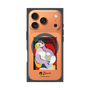 Premium Square Case with MagSafe［ PICASSO - The dream ］