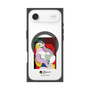Premium Square Case with MagSafe［ PICASSO - The dream ］