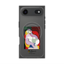 Premium Square Case with MagSafe［ PICASSO - The dream ］