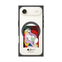 Premium Square Case with MagSafe［ PICASSO - The dream ］