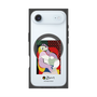Premium Square Case with MagSafe［ PICASSO - The dream ］