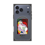Premium Square Case with MagSafe［ PICASSO - The dream ］
