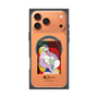 Premium Square Case with MagSafe［ PICASSO - The dream ］