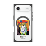 Premium Square Case with MagSafe［ PICASSO - The Weeping Woman ］
