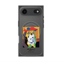 Premium Square Case with MagSafe［ PICASSO - The Weeping Woman ］