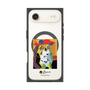 Premium Square Case with MagSafe［ PICASSO - The Weeping Woman ］