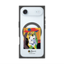 Premium Square Case with MagSafe［ PICASSO - The Weeping Woman ］