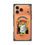 Premium Square Case with MagSafe［ PICASSO - The Weeping Woman ］