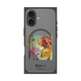 Premium Square Case with MagSafe［ PICASSO - Les Demoiselles d'Avignon ］