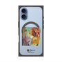 Premium Square Case with MagSafe［ PICASSO - Les Demoiselles d'Avignon ］