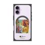 Premium Square Case with MagSafe［ PICASSO - Les Demoiselles d'Avignon ］