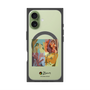 Premium Square Case with MagSafe［ PICASSO - Les Demoiselles d'Avignon ］
