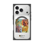 Premium Square Case with MagSafe［ PICASSO - Les Demoiselles d'Avignon ］