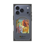 Premium Square Case with MagSafe［ PICASSO - Les Demoiselles d'Avignon ］