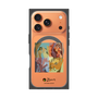 Premium Square Case with MagSafe［ PICASSO - Les Demoiselles d'Avignon ］