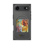 Premium Square Case with MagSafe［ PICASSO - Les Demoiselles d'Avignon ］